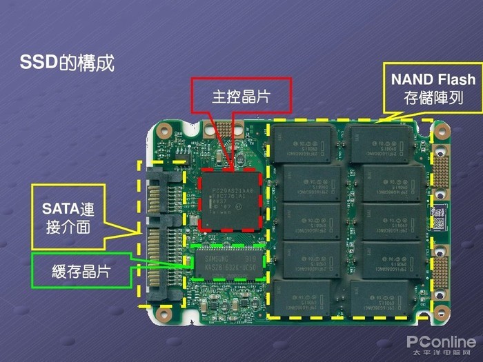 ayx爱游戏