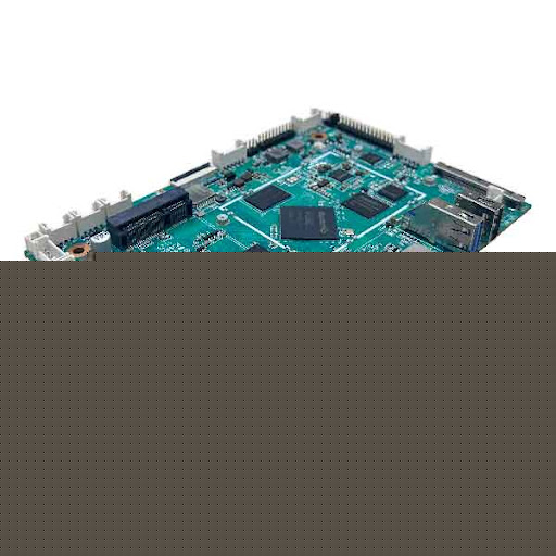 以前的光盘游戏3d