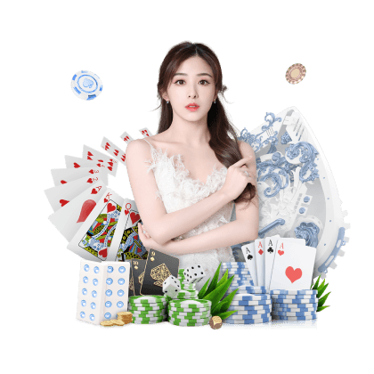 leyu在线 @新初三，天津中考体育攻略请查收