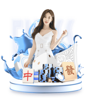 leyu在线 1000米塑胶跑道要多少钱