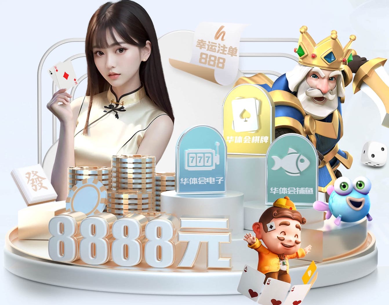 leyu在线 @新初三，天津中考体育攻略请查收
