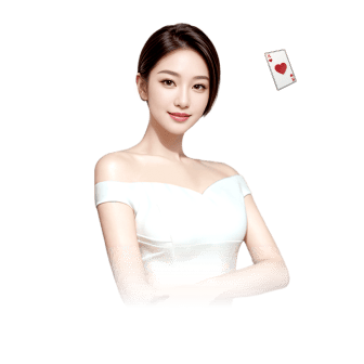 leyu在线 富顺哪里有乒乓球台