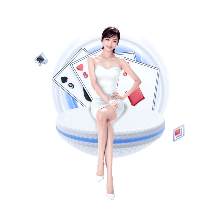 leyu在线 cba篮球训练器材体育训练器材项目调研报告