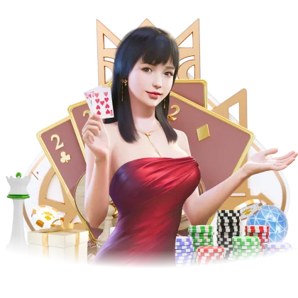 leyu在线 健身房室内运动会怎么样