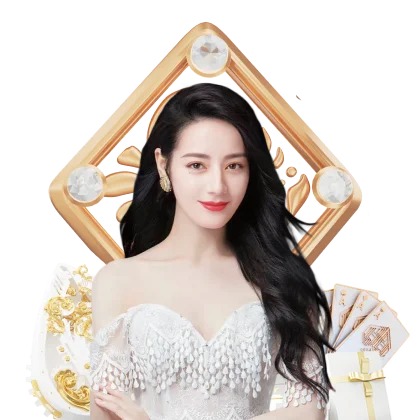leyu在线 吉林家庭小型乒乓球台