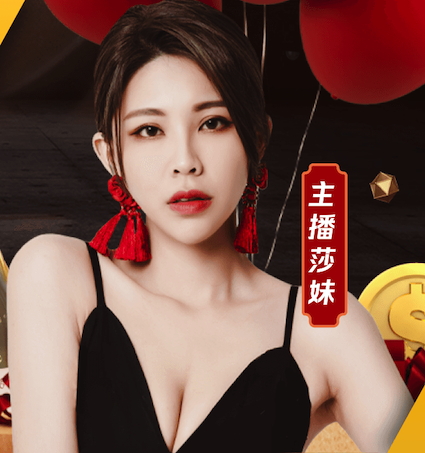 leyu在线 室内健身吹空调可以吗冬天